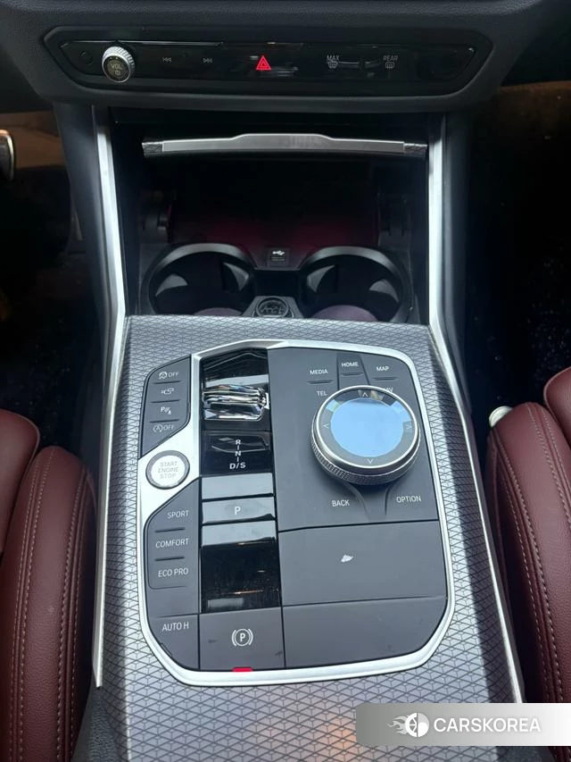 BMW 4 series id 4359032 из Китая 7