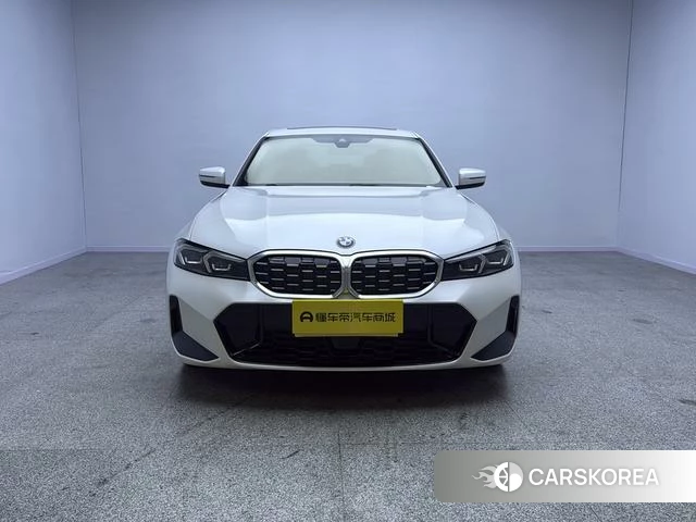 BMW 3 series id 4240705 из Китая 12