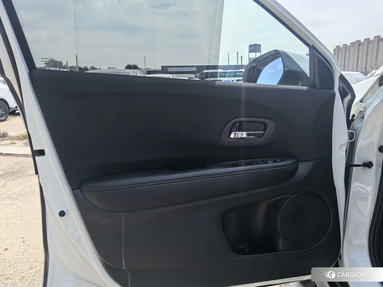 Honda Binzhi id 4441116 из Китая 7