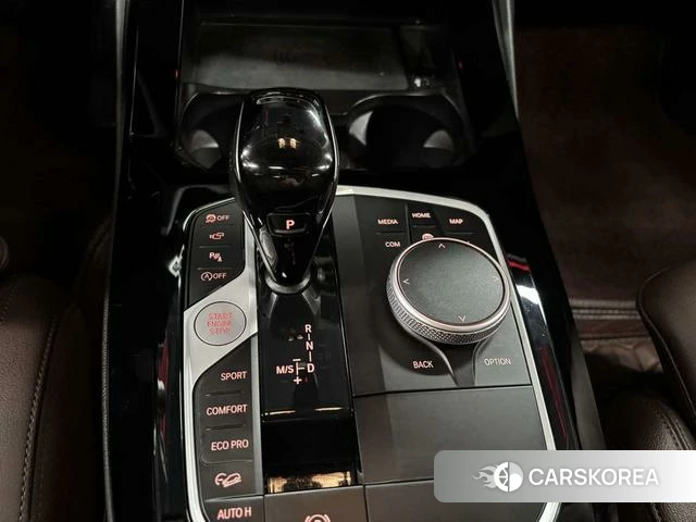 BMW X3 id 4348861 из Китая 12