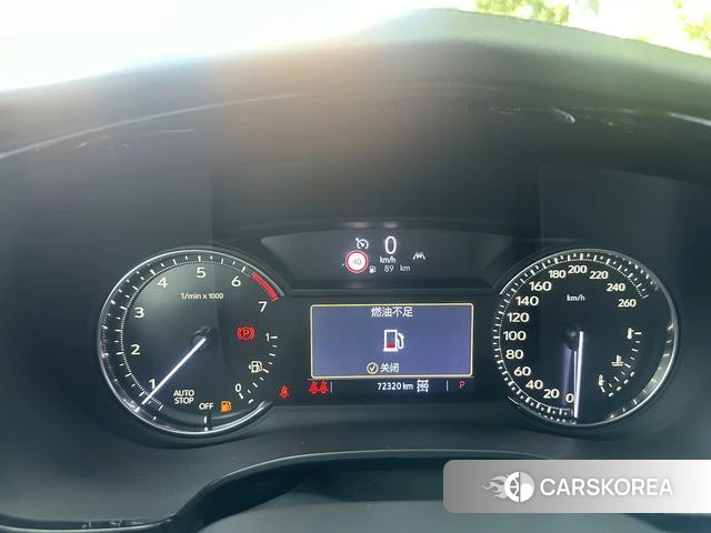 Cadillac XT6 id 4213691 из Китая 12