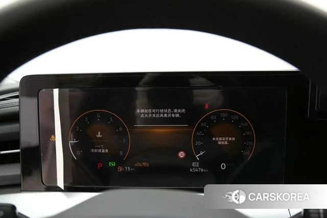 Volkswagen Lingdu id 4320919 из Китая 12