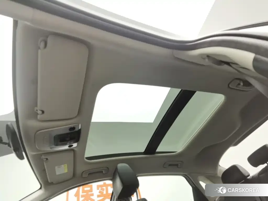 Kia K5 id 4576882 из Китая 12