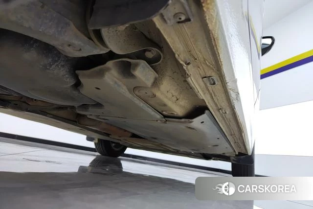 Volkswagen Polo id 3913863 из Китая 9