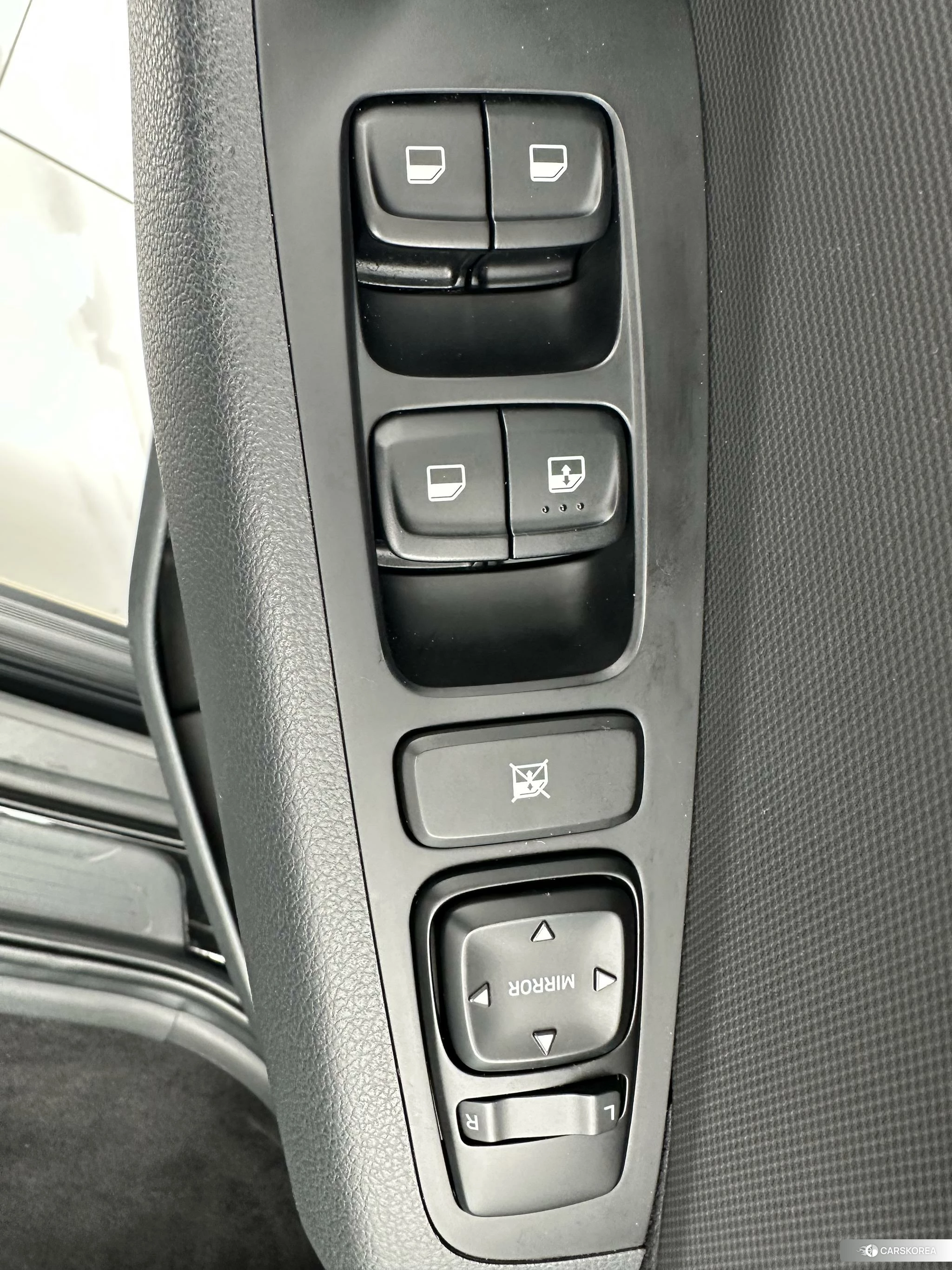 Hyundai ix35 id 4479621 из Китая 11
