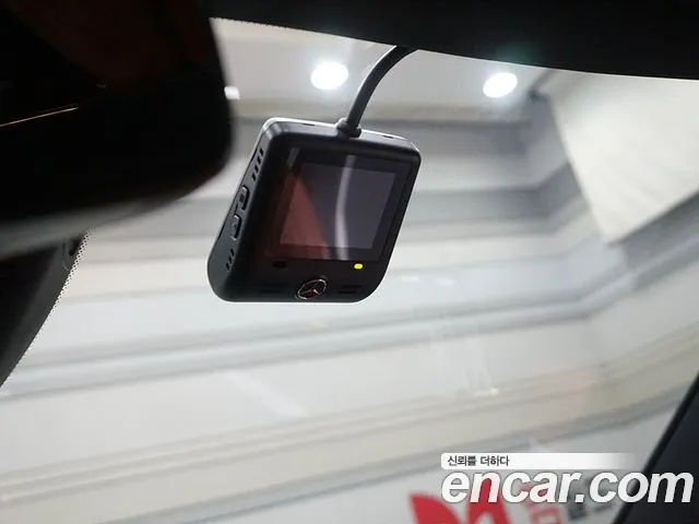 Mercedes-Benz S-Class W223 id 2681549 из Кореи 12