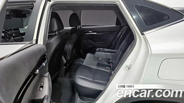 Kia Seltos id 2681244 из Кореи 12