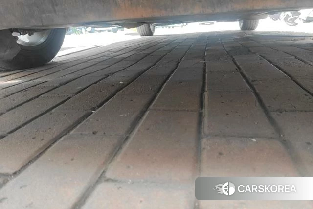 GAC Trumpchi Trumpchi M8 id 3957856 из Китая 9