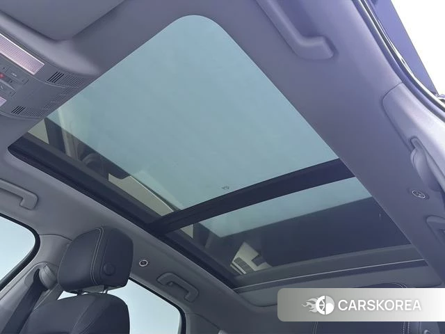 Volkswagen Touareg id 4393525 из Китая 12