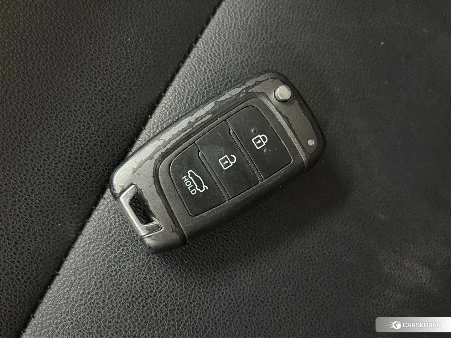 Hyundai Yuedong id 4452383 из Китая 12