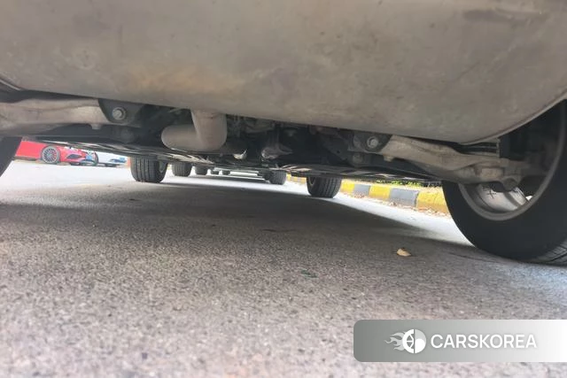 Volvo XC60 id 4240807 из Китая 9