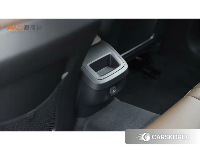 Volvo V60 2024 Белый из Китая, фото 2
