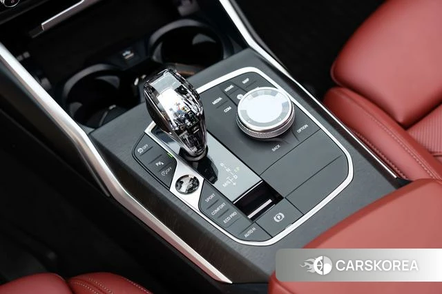 BMW 4 series id 4392382 из Китая 11