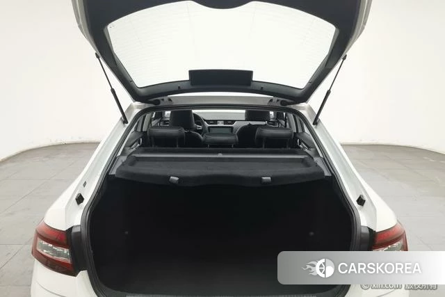 Skoda Octavia id 4211241 из Китая 12