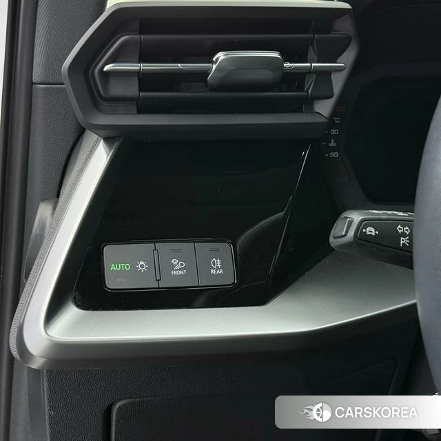Audi A3 id 4353406 из Китая 12