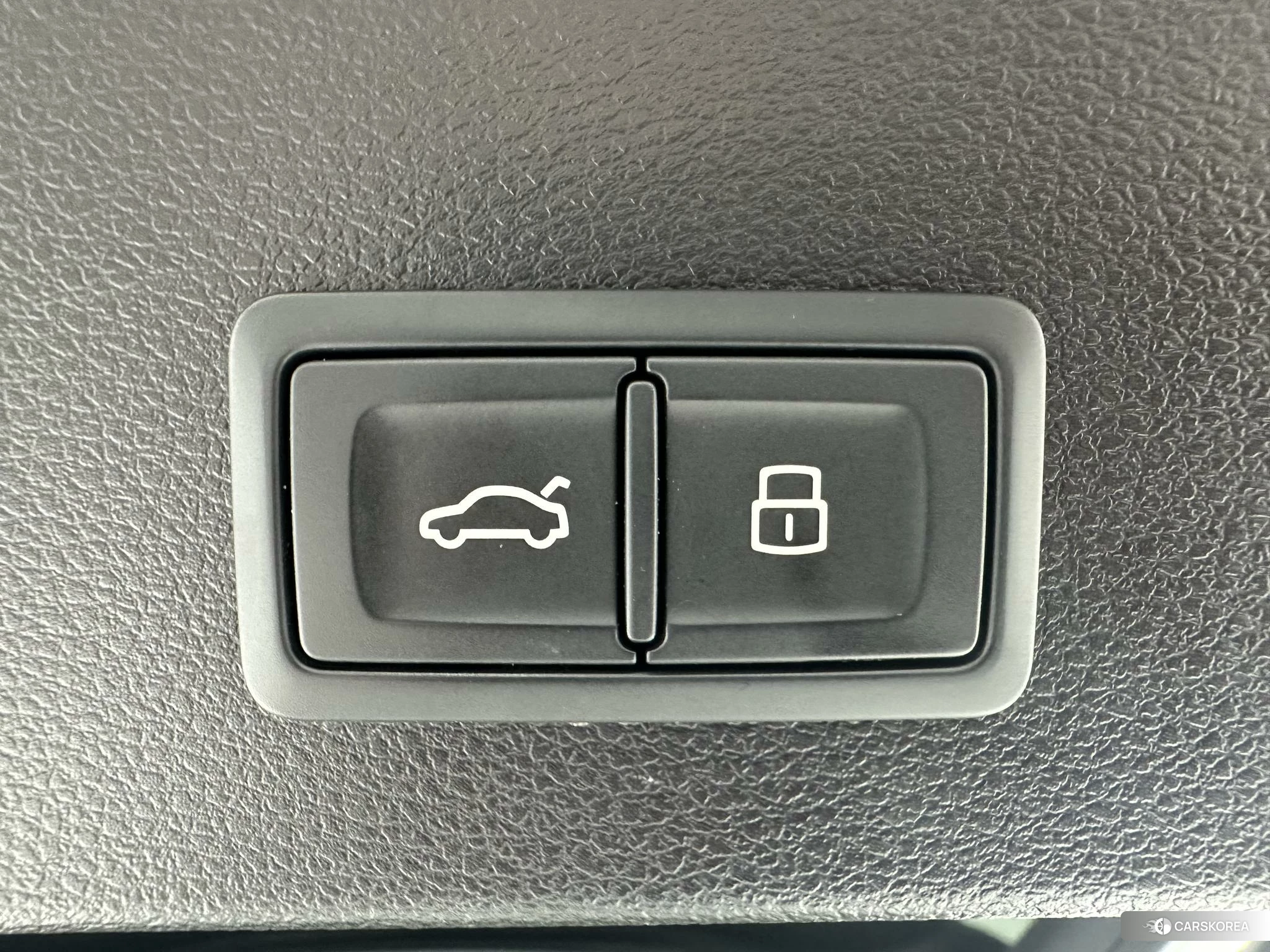 Audi Q2L id 4493141 из Китая 11