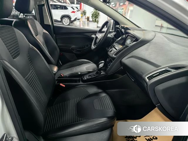Ford Fox id 4213851 из Китая 9