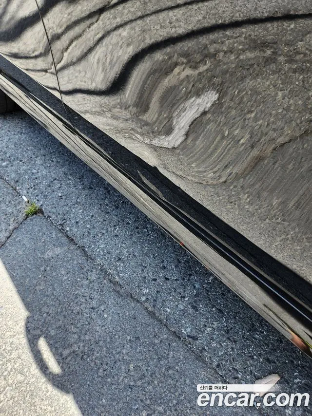 Mercedes-Benz E-Class W213 id 2709642 из Кореи 12