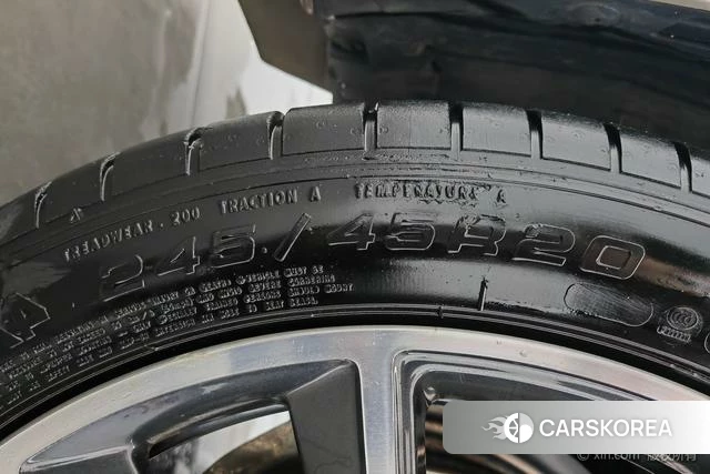 BMW X3 id 4328500 из Китая 12