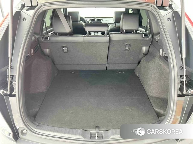 Honda CR-V id 4258342 из Китая 12