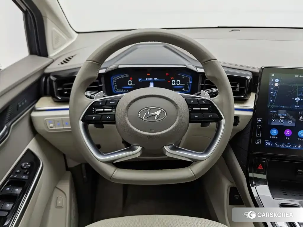 Hyundai Kustu id 4686276 из Китая 12