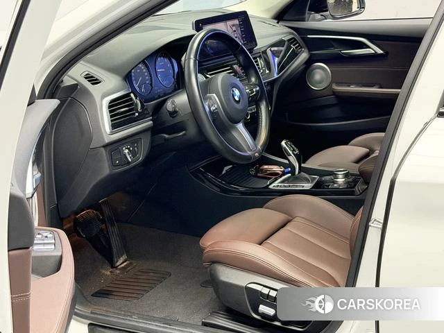 BMW 1 series id 3913703 из Китая 5