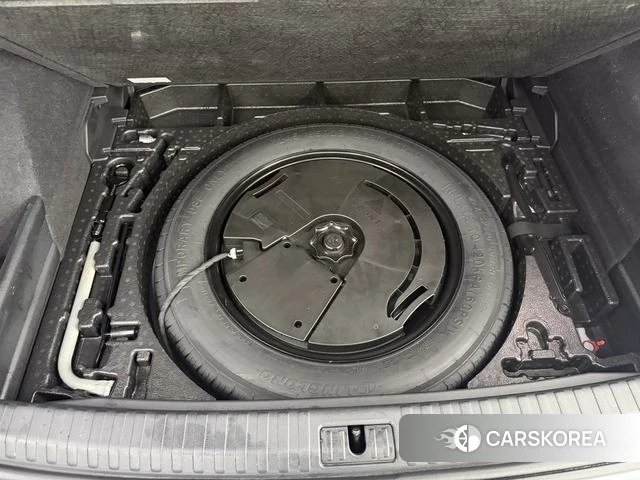 Audi Q3 id 4276478 из Китая 12