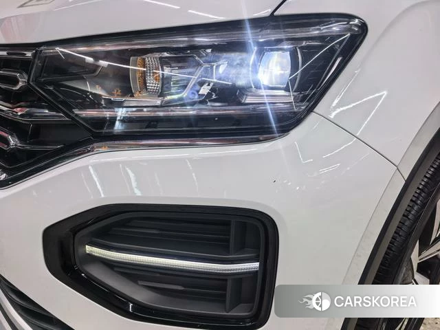 Volkswagen Tanyue id 3907758 из Китая 12