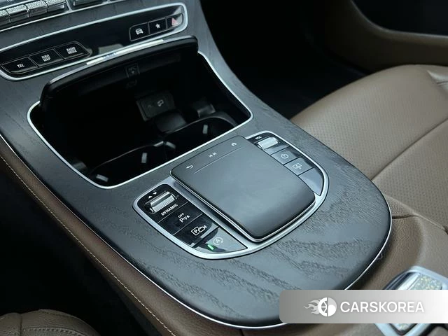 Mercedes-Benz E-class id 4207934 из Китая 12