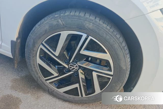 Volkswagen Sagitar id 4313574 из Китая 9