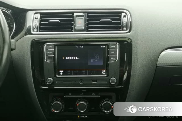 Volkswagen Sagitar id 4211238 из Китая 12