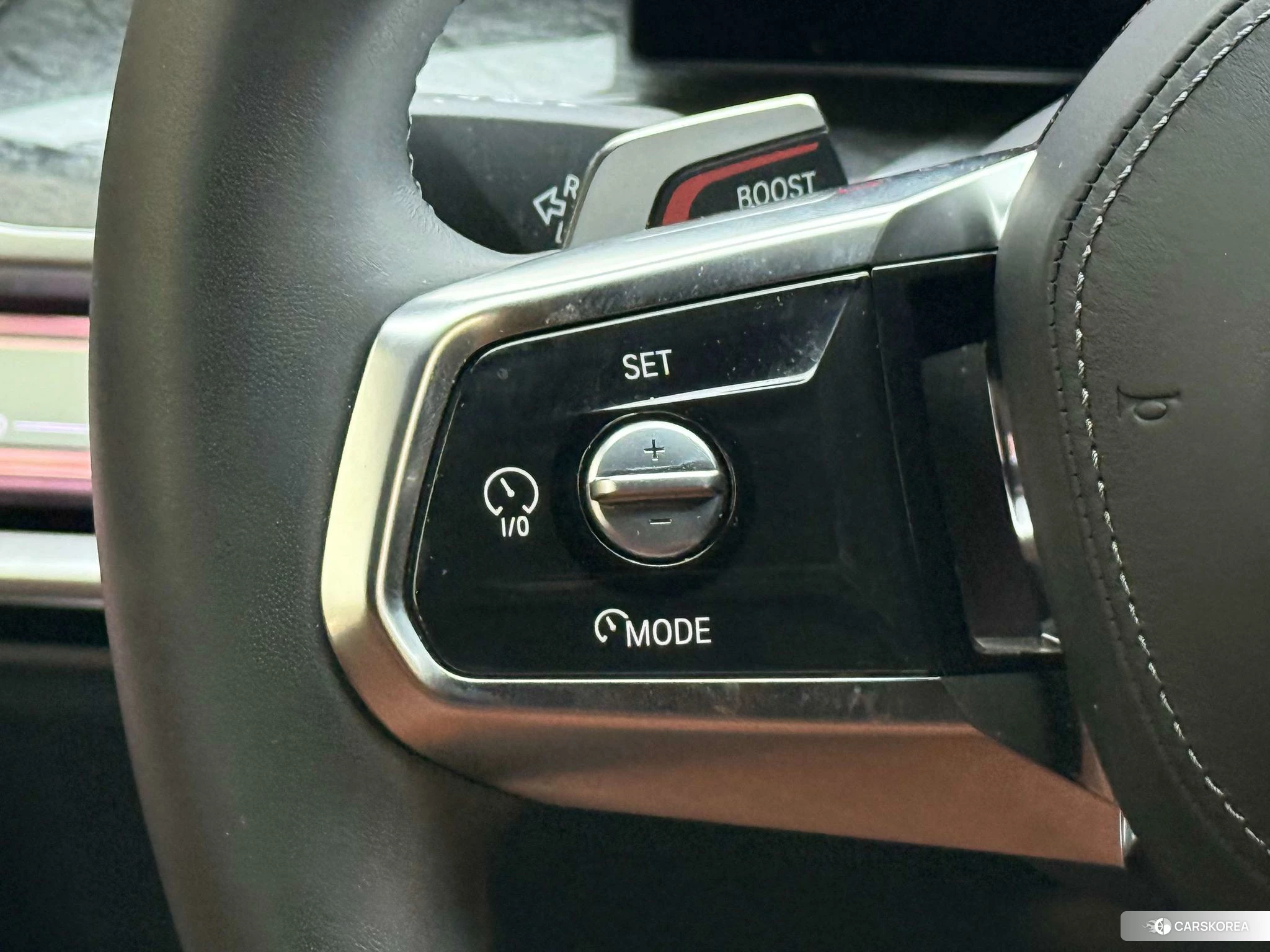 BMW i7 id 4441336 из Китая 9