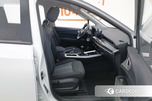 Wuling Automobile Wuling Jiachen id 4254585 из Китая 12