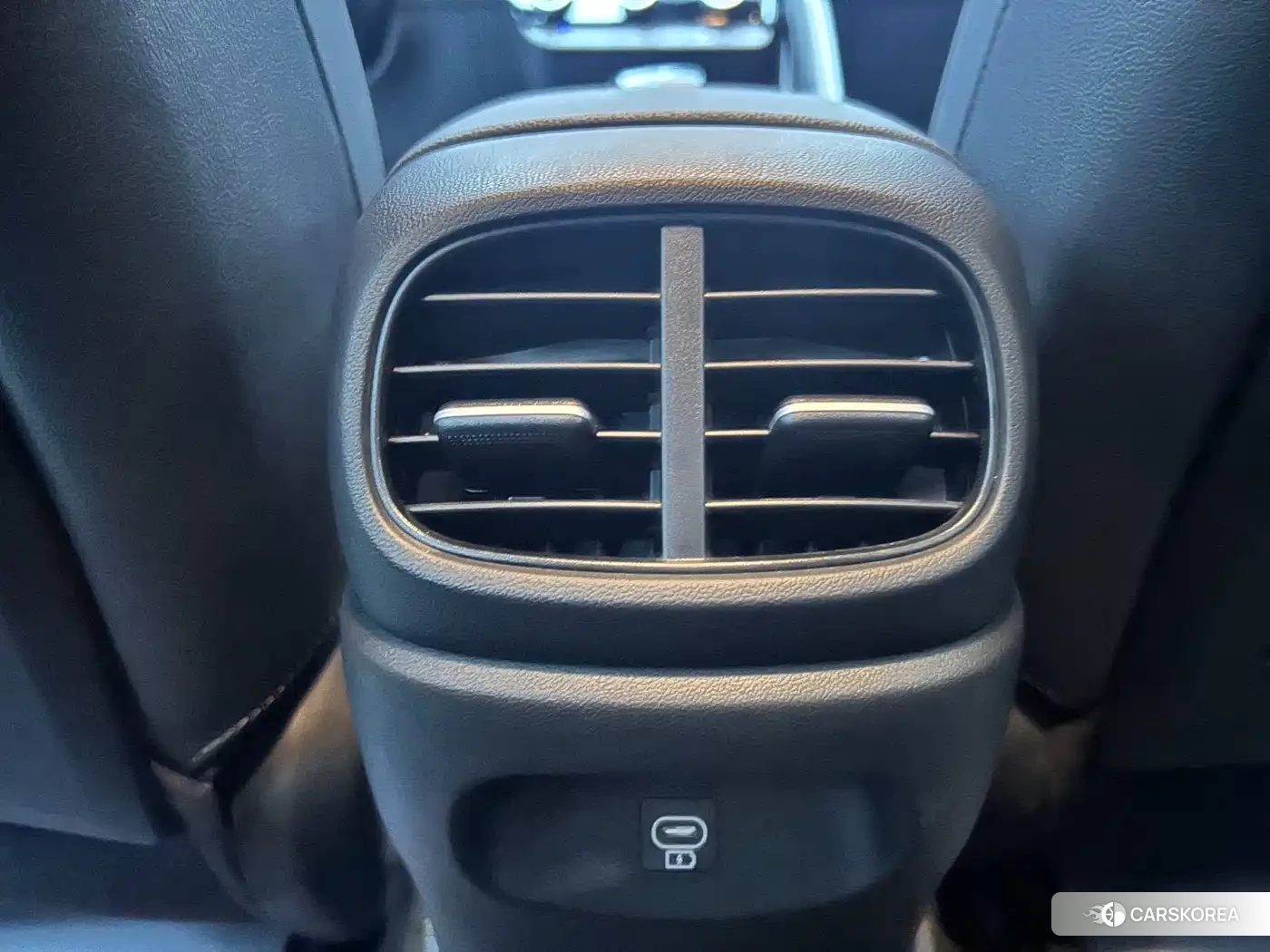 Hyundai Elantra id 4576368 из Китая 12
