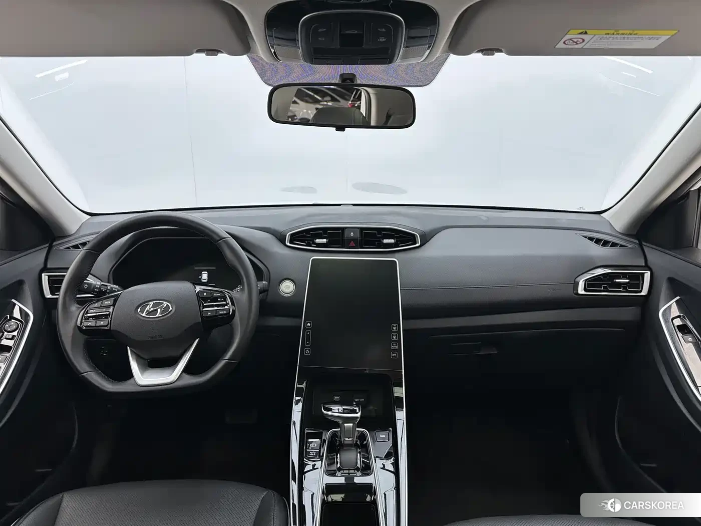 Hyundai ix25 id 4669210 из Китая 11