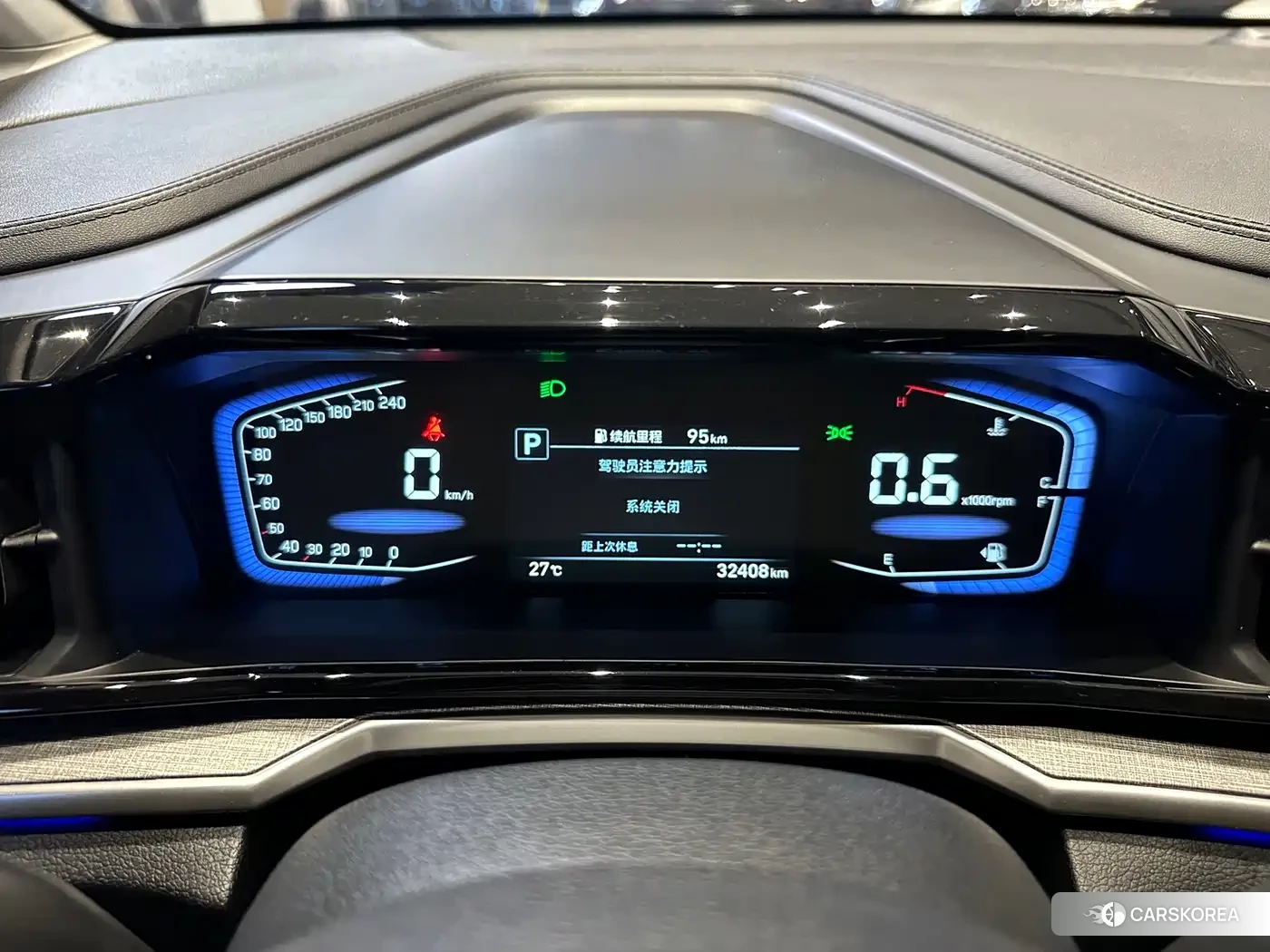 Hyundai Kustu id 4548136 из Китая 12