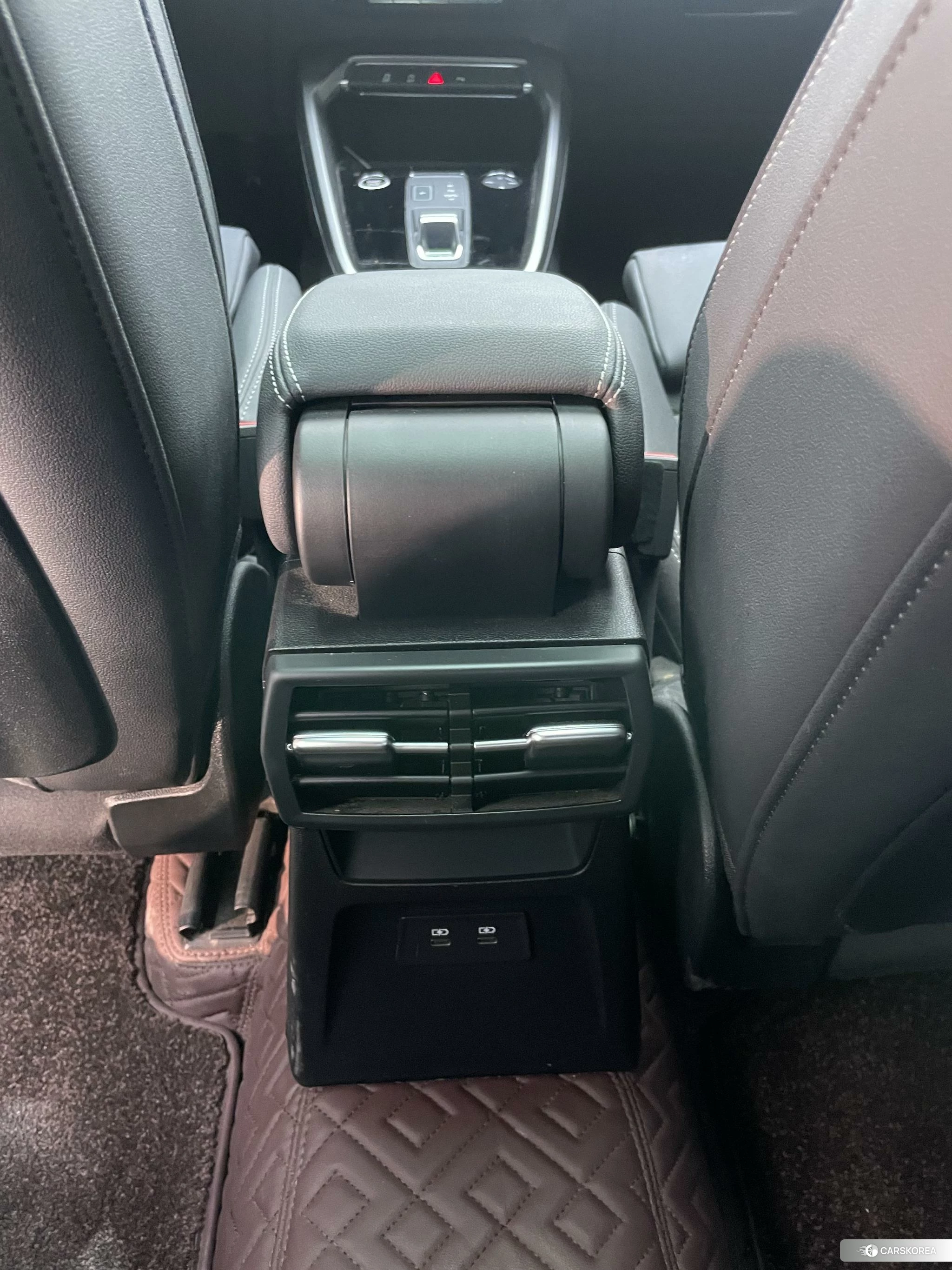 Audi A3 id 4510859 из Китая 12