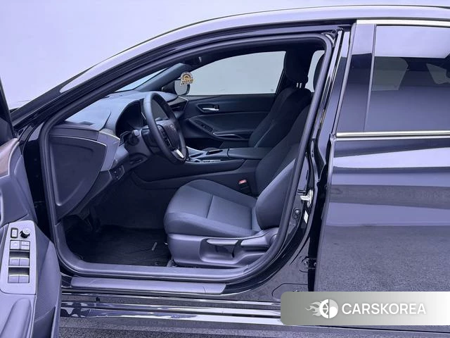 Toyota Asian dragon id 3920749 из Китая 12