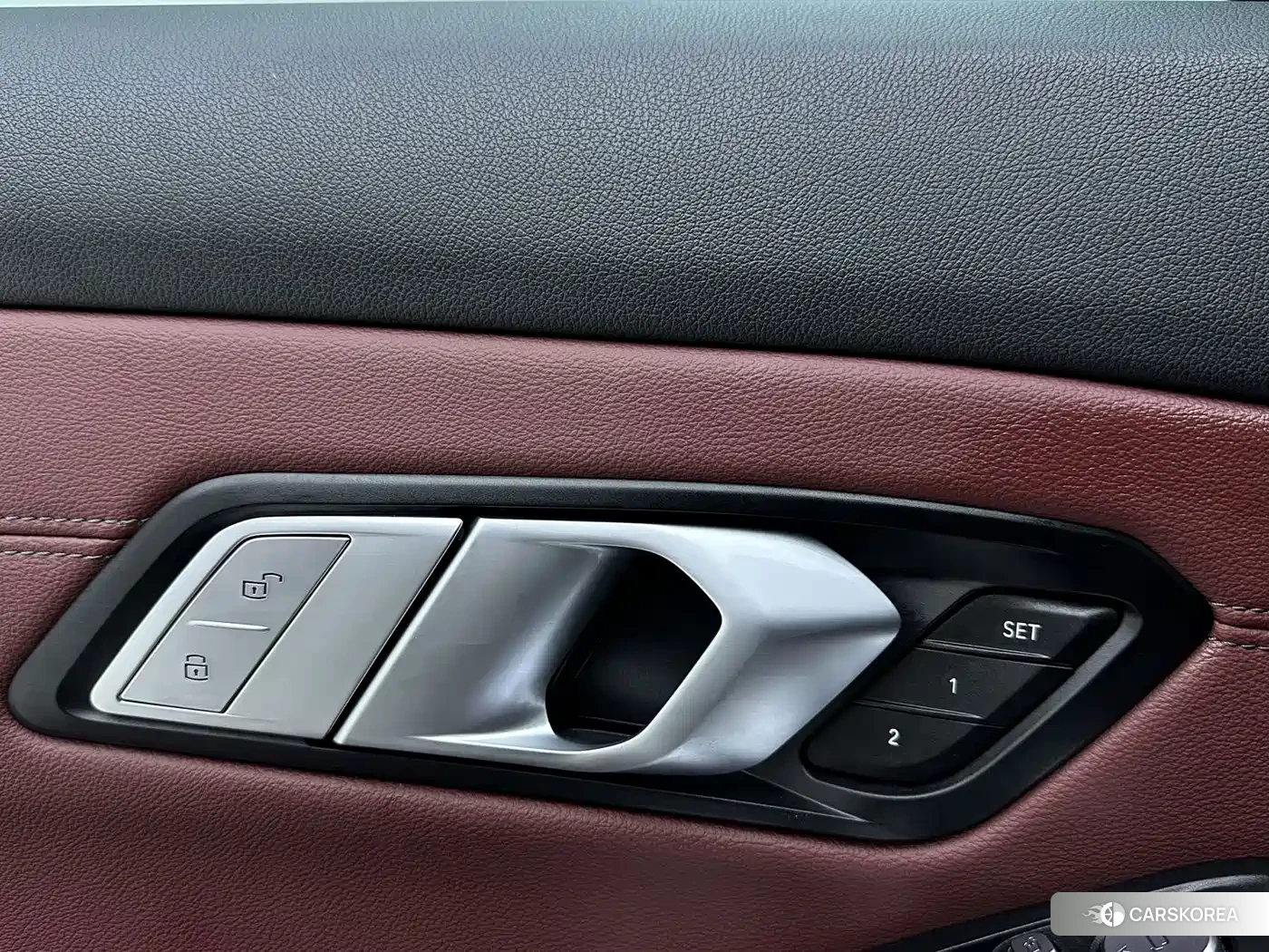 BMW 3 series id 4629606 из Китая 12