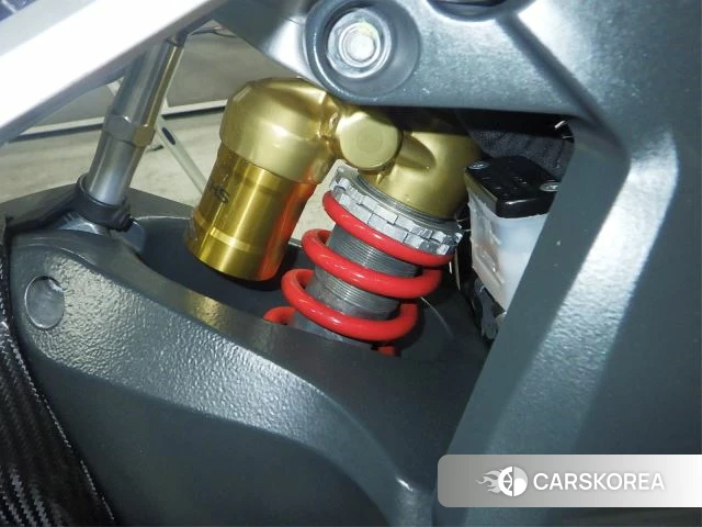 MV AGUSTA F4 R id 3939590 из Японии 12