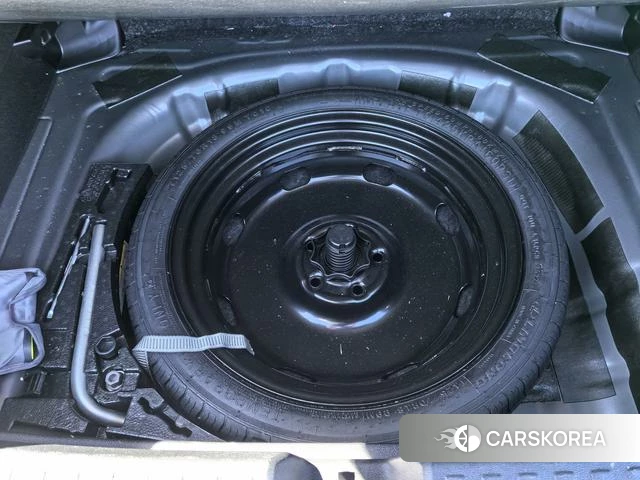 Audi A3 id 4290288 из Китая 8