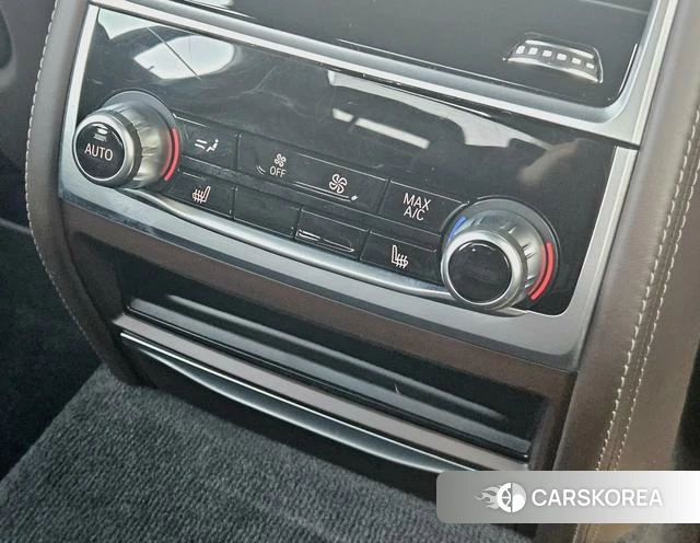 BMW 7 series id 4257418 из Китая 12