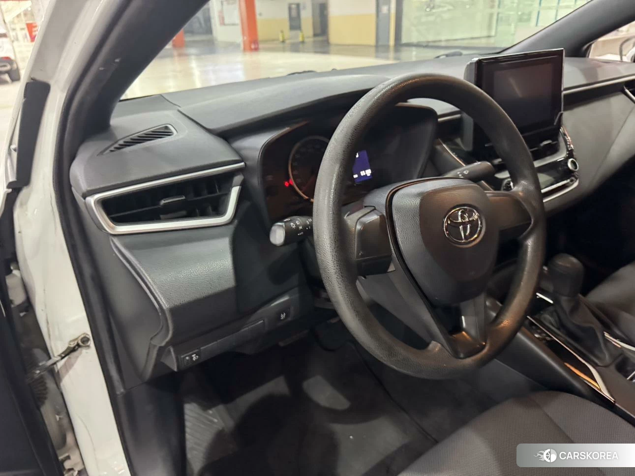 Toyota Lei Ling id 4473777 из Китая 12