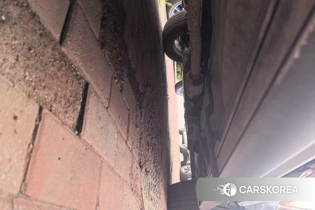 Hyundai ix35 id 4276553 из Китая 9