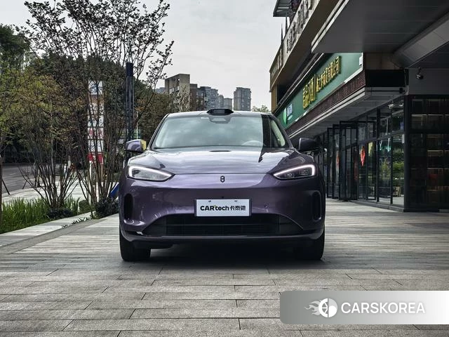 AITO Ask the world M5 id 3944926 из Китая 12