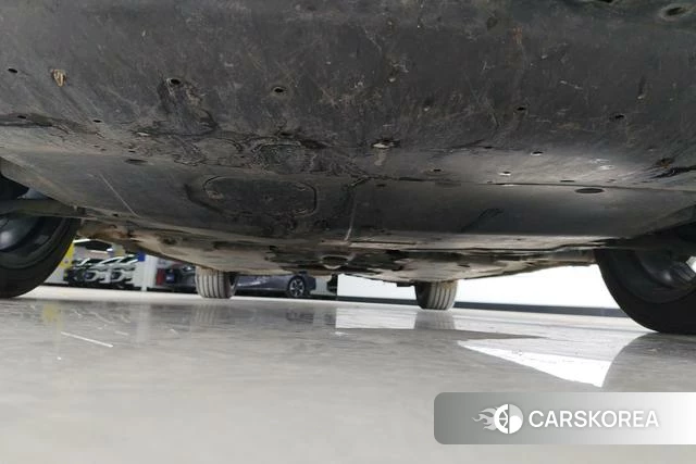 Mazda Atez id 3945079 из Китая 9