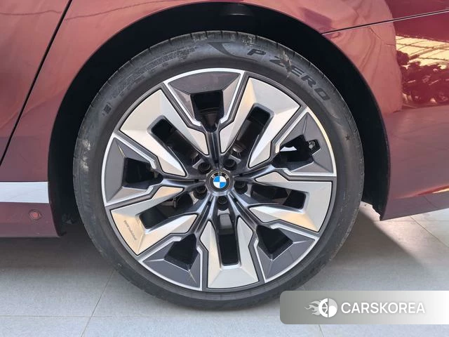 BMW 7 series id 4256950 из Китая 10