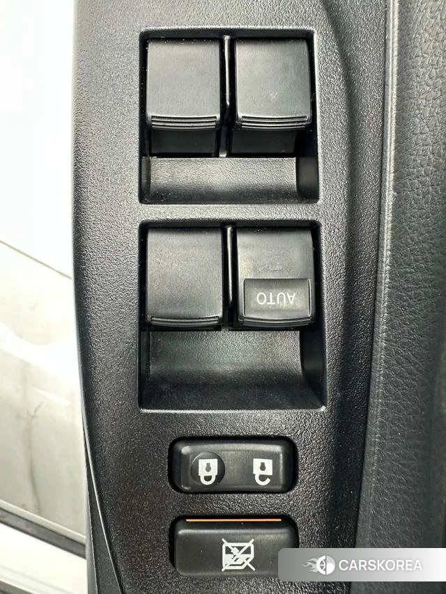 Toyota YARIS L Zhixuan id 4301651 из Китая 8