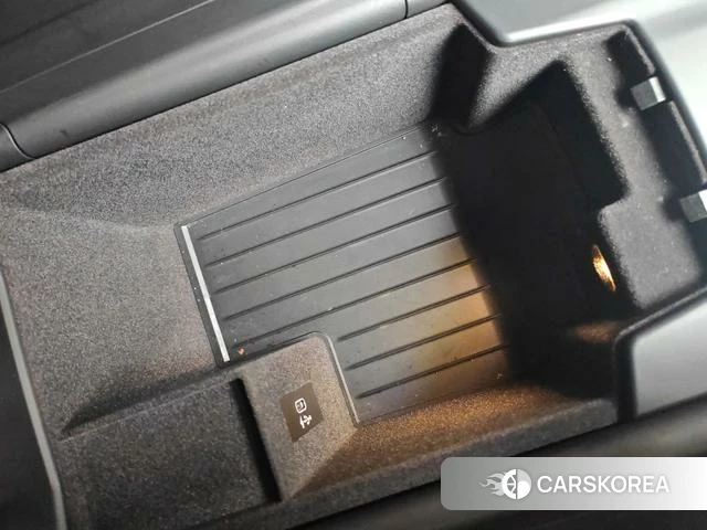 BMW 5 series id 4290928 из Китая 12