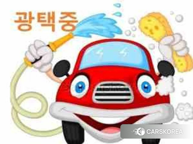 Kia Morning Urban (JA) id 3819980 из Кореи 10